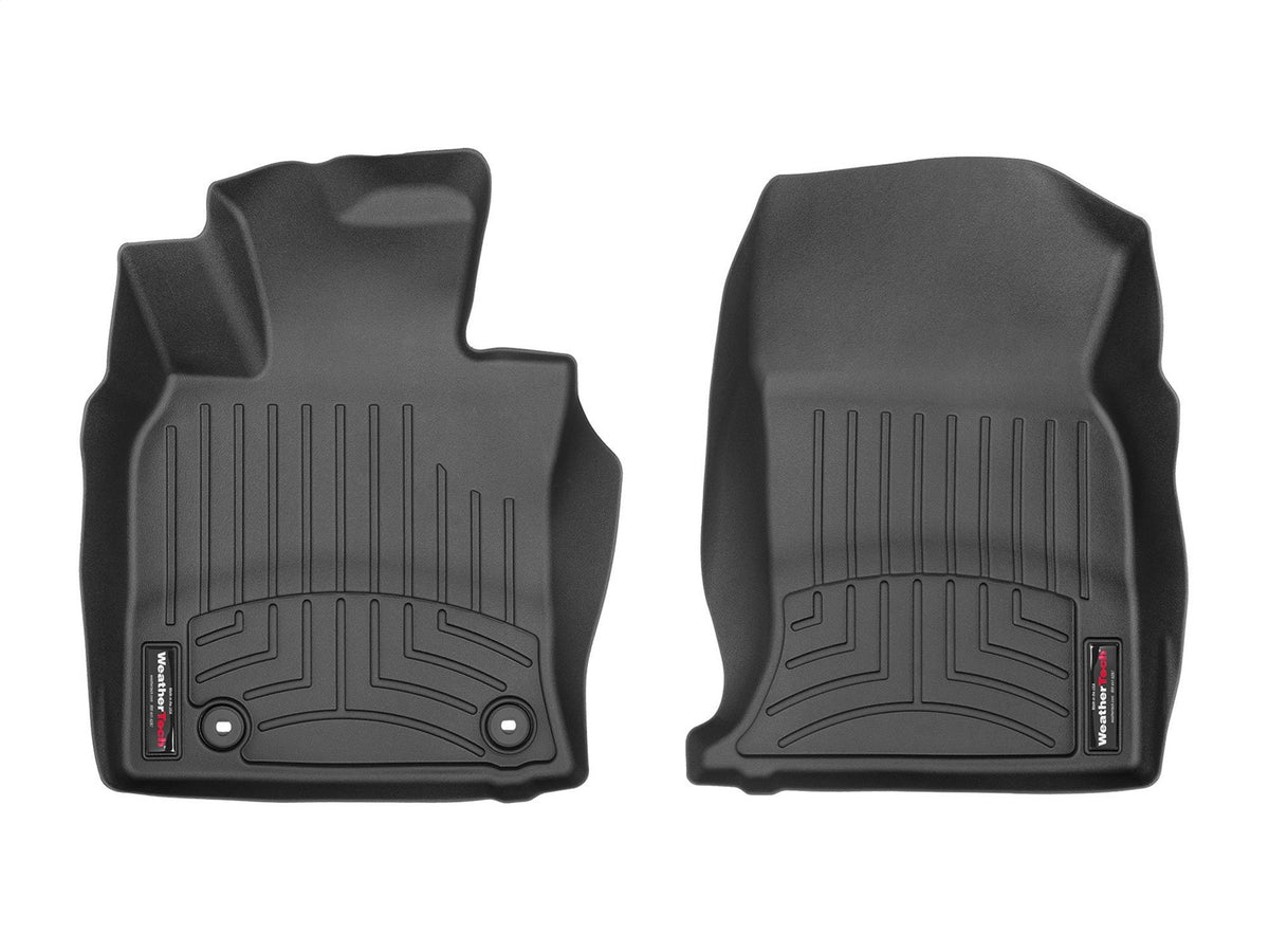 FloorLiner™ DigitalFit® - 4416241