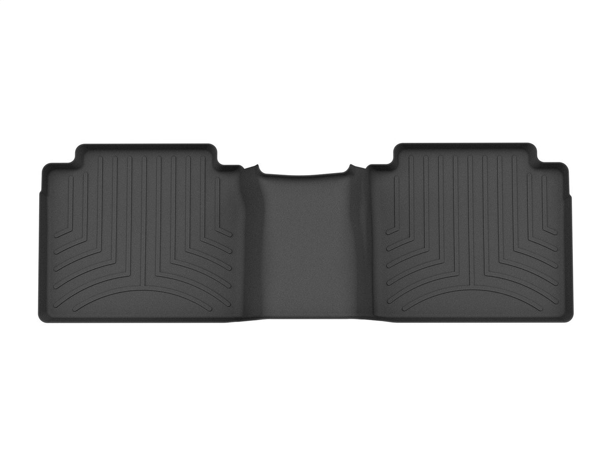 FloorLiner™ DigitalFit® - 4416242