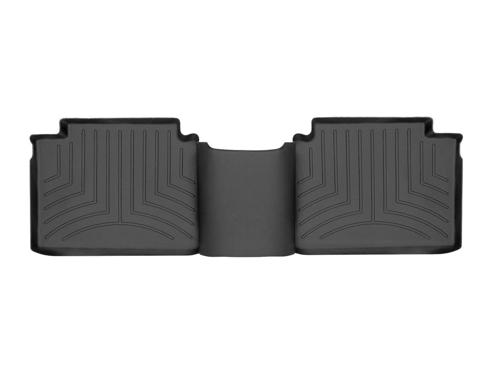 FloorLiner™ DigitalFit® - 4416243