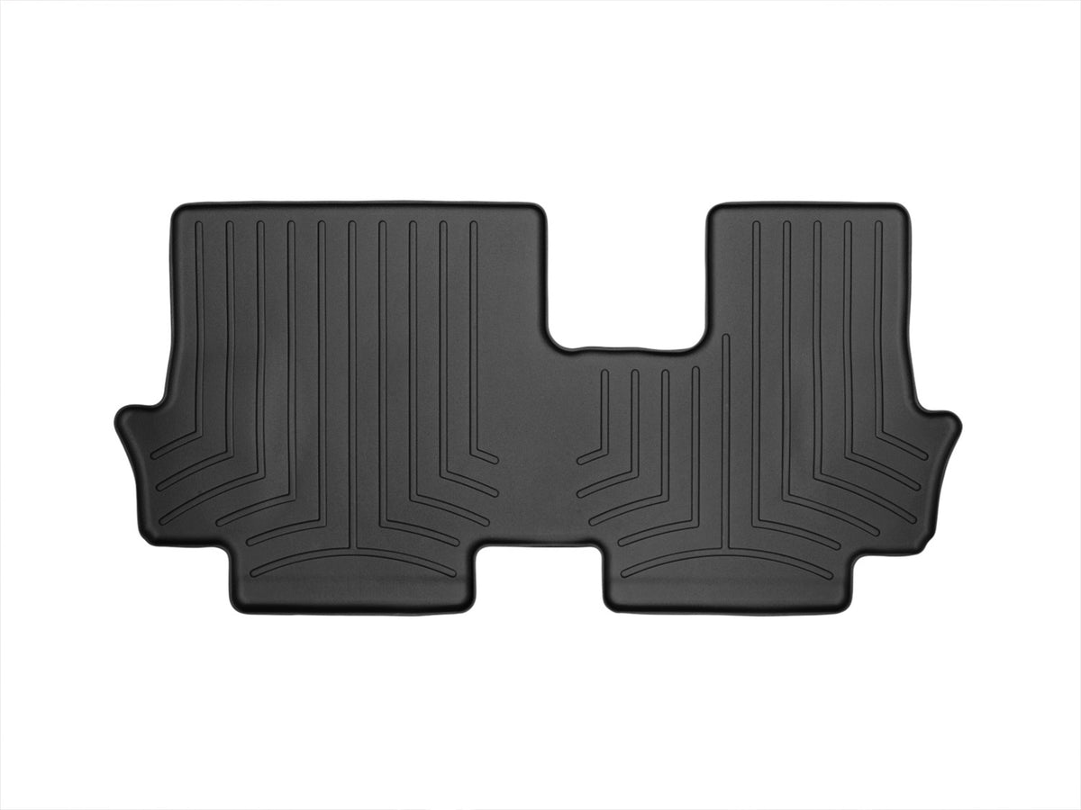 FloorLiner™ DigitalFit® - 441624