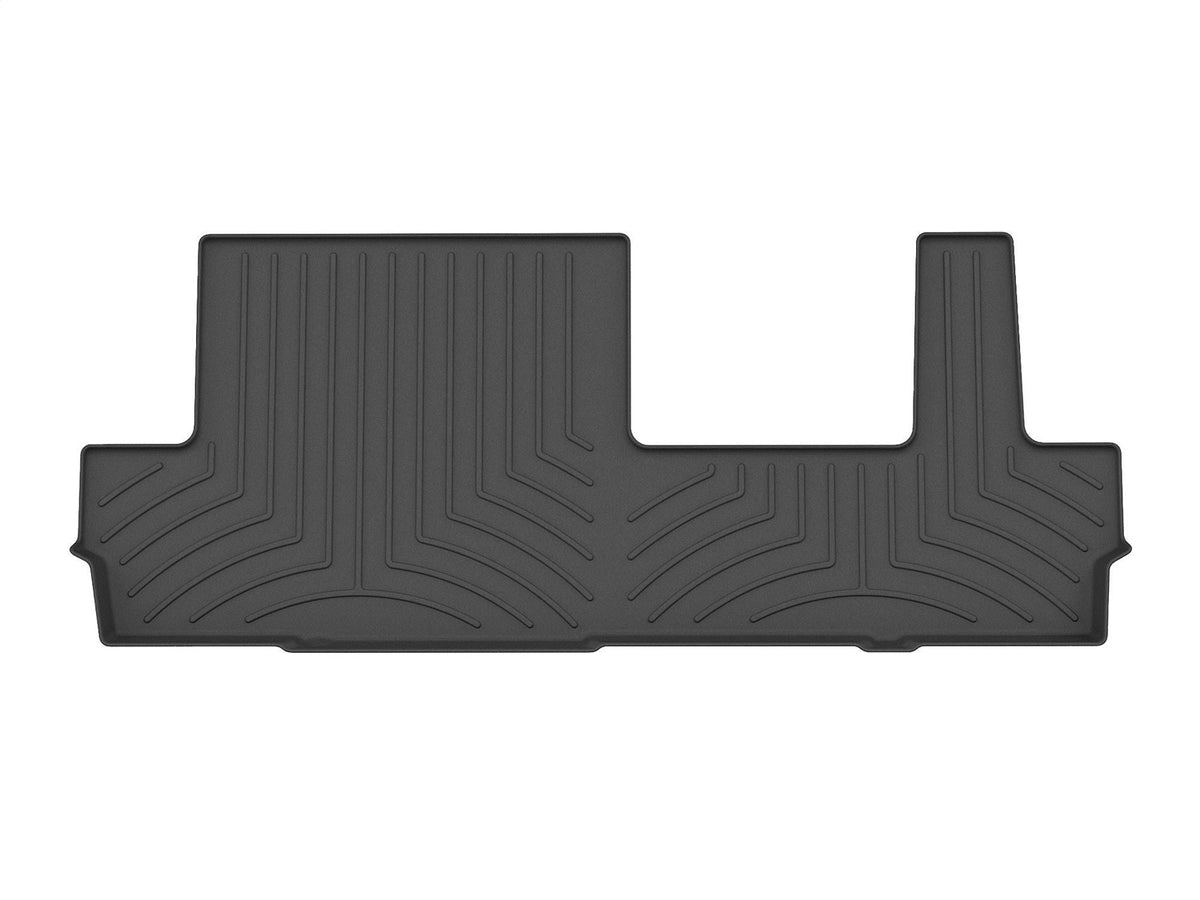 FloorLiner™ HP - 4416326IM
