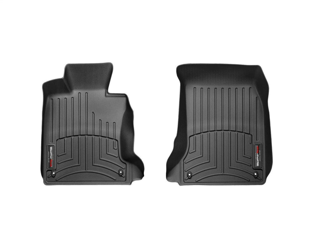 FloorLiner™ DigitalFit® - 441641