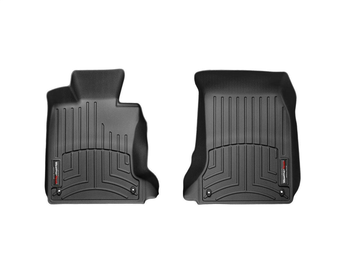 FloorLiner™ DigitalFit® - 441641