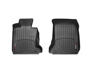 FloorLiner™ DigitalFit® - 441641