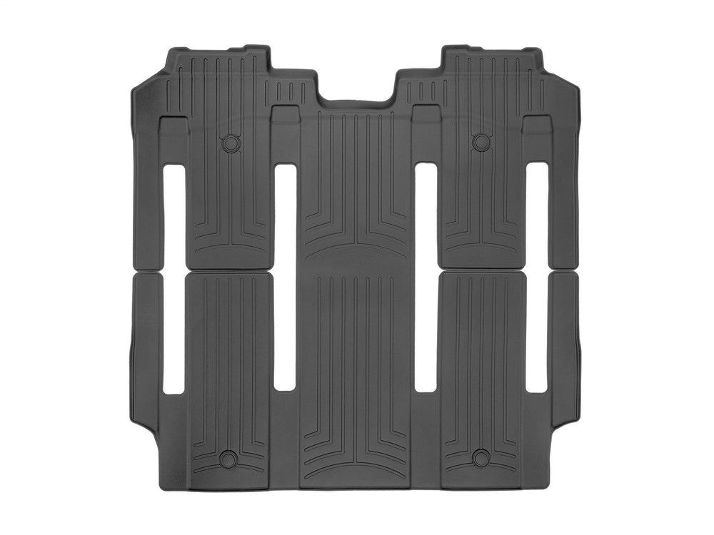 FloorLiner™ DigitalFit® - 4416412