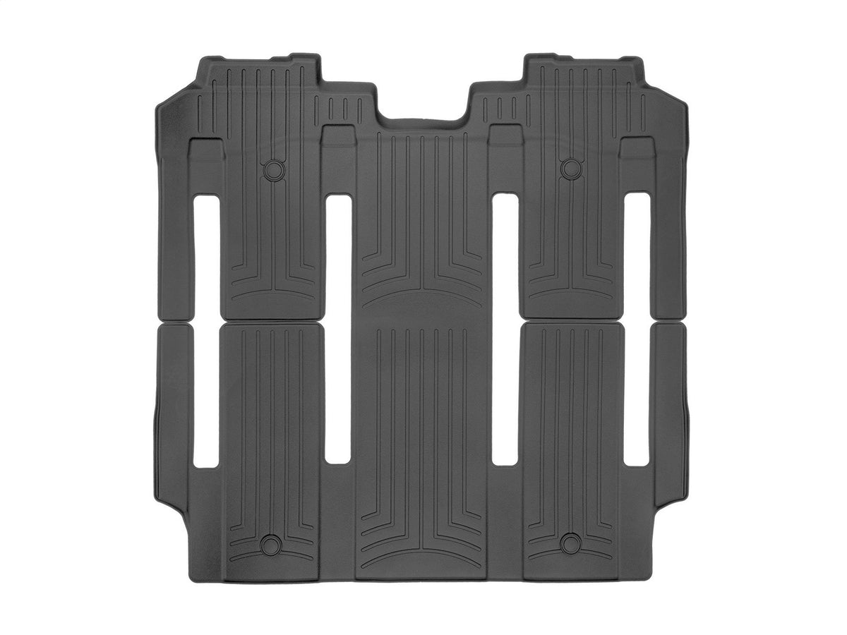 FloorLiner™ DigitalFit® - 4416412