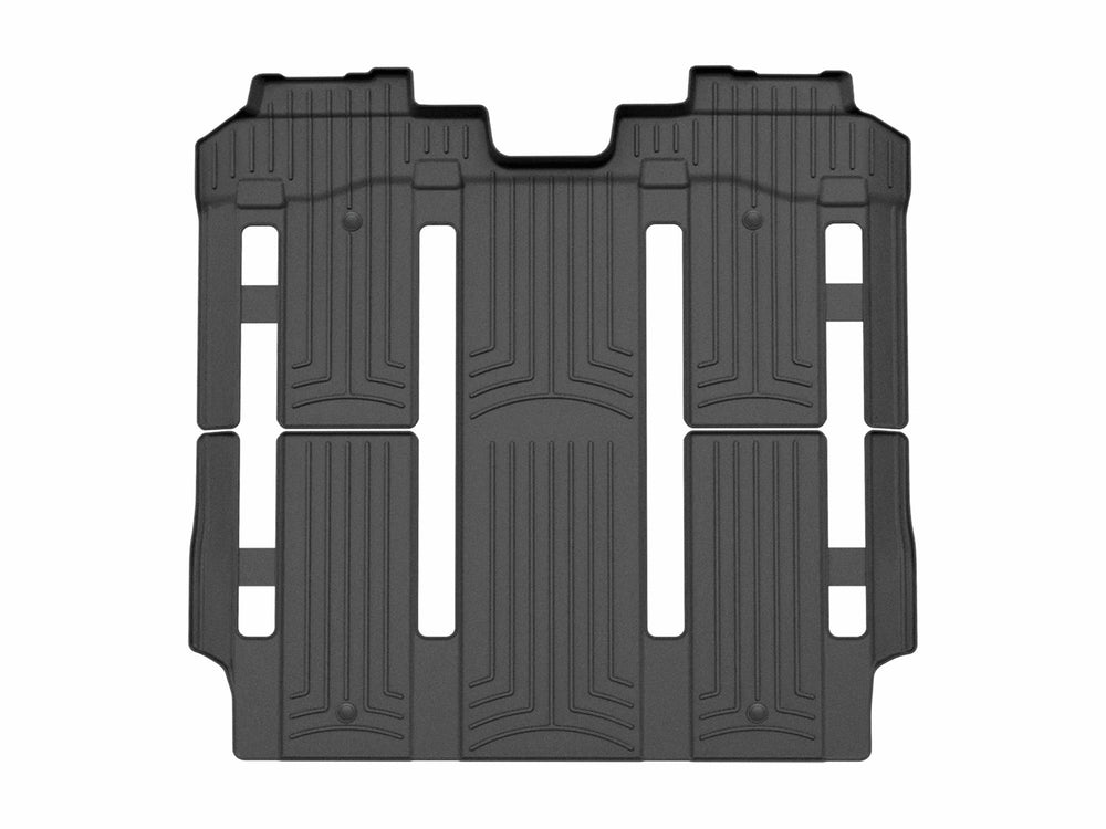 FloorLiner™ HP - 4416412IM