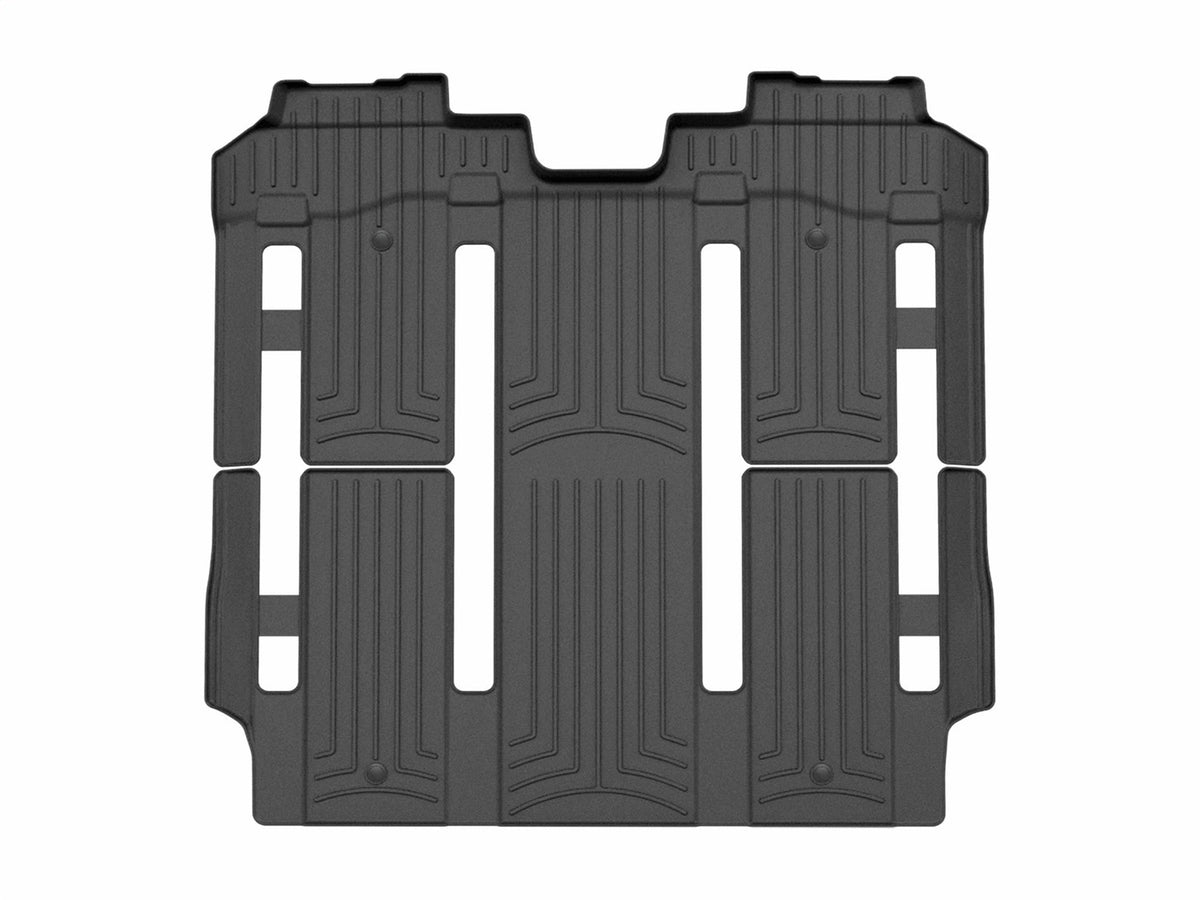 FloorLiner™ HP - 4416412IM