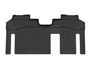 FloorLiner™ HP - 4416413IM