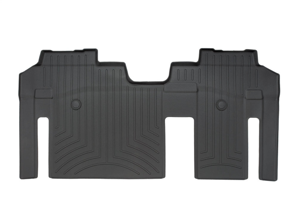 FloorLiner™ DigitalFit® - 4416413