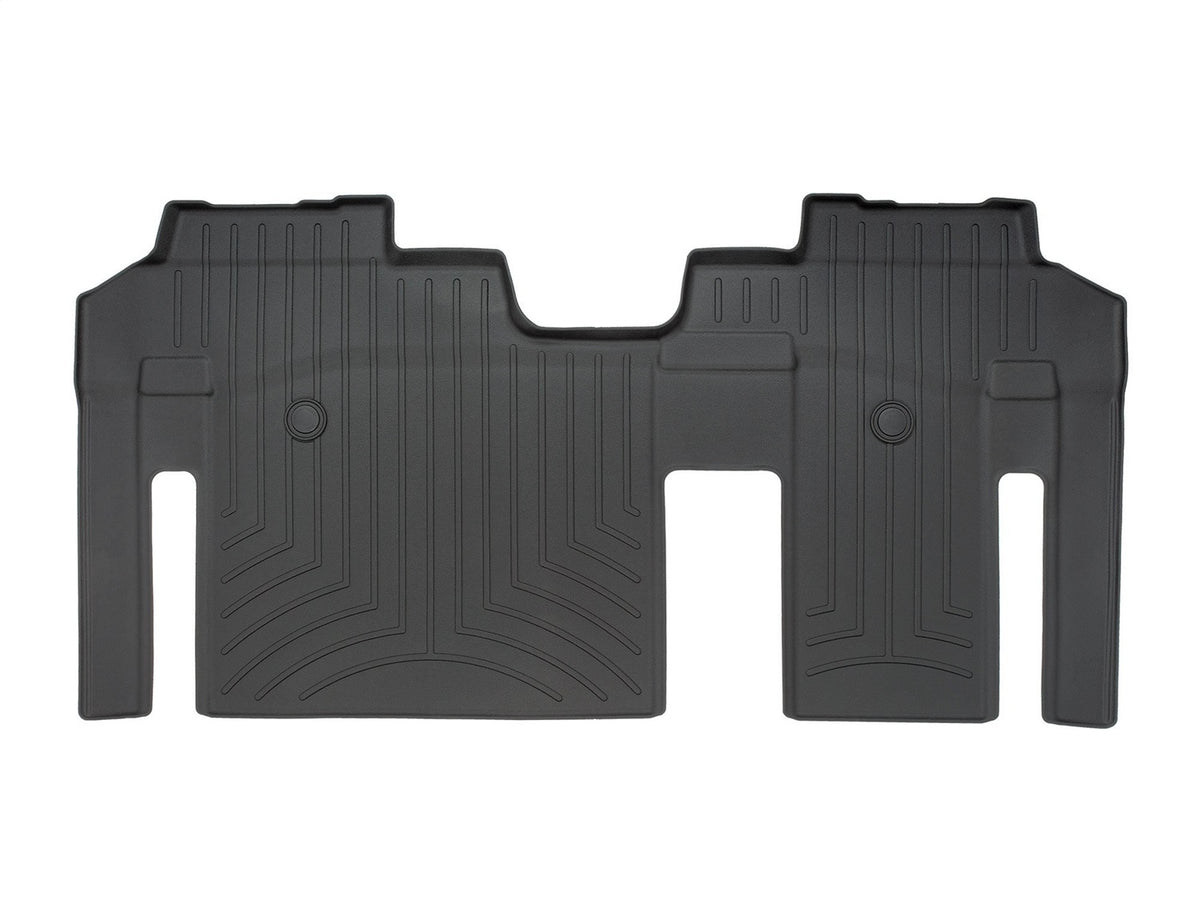 FloorLiner™ DigitalFit® - 4416413