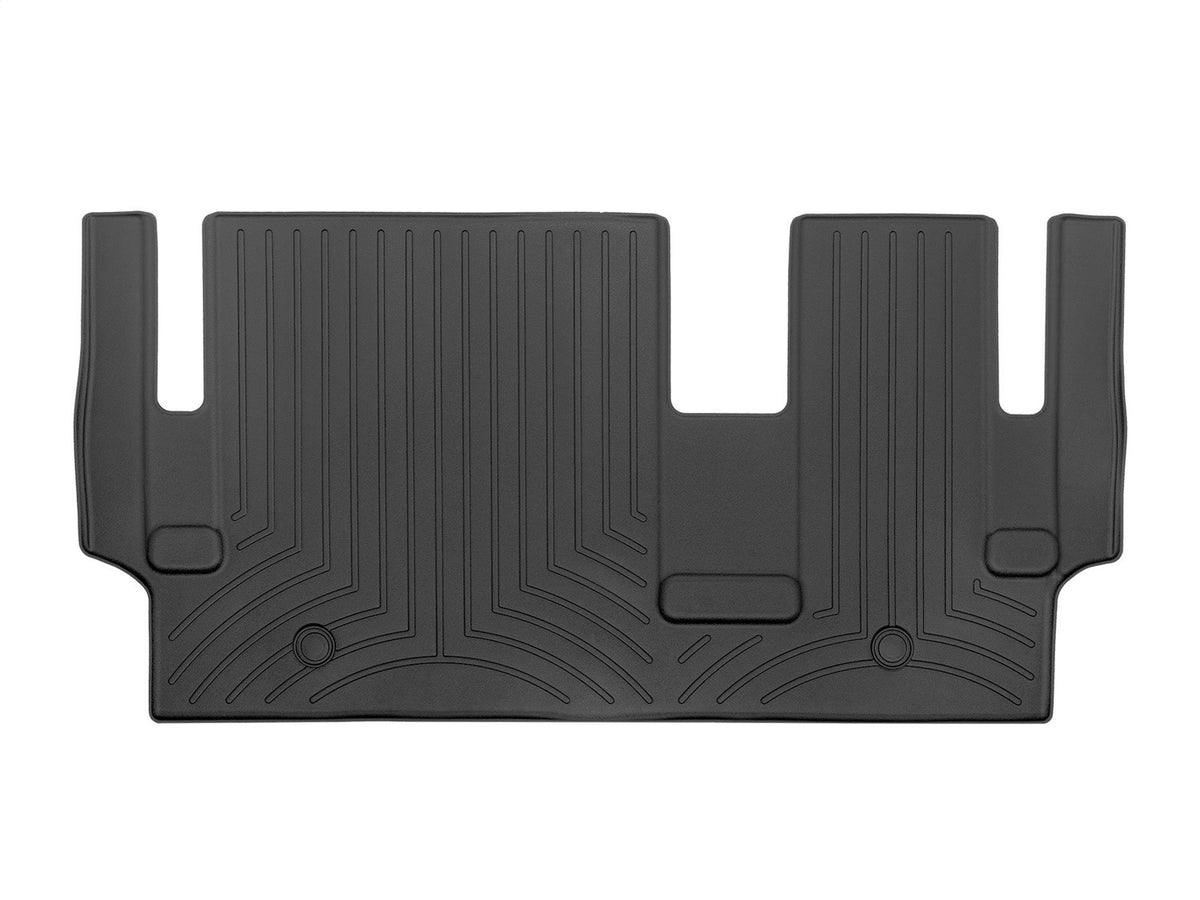 FloorLiner™ DigitalFit® - 4416414