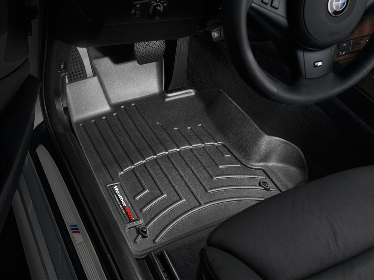 FloorLiner™ DigitalFit® - 441641