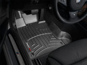 FloorLiner™ DigitalFit® - 441641