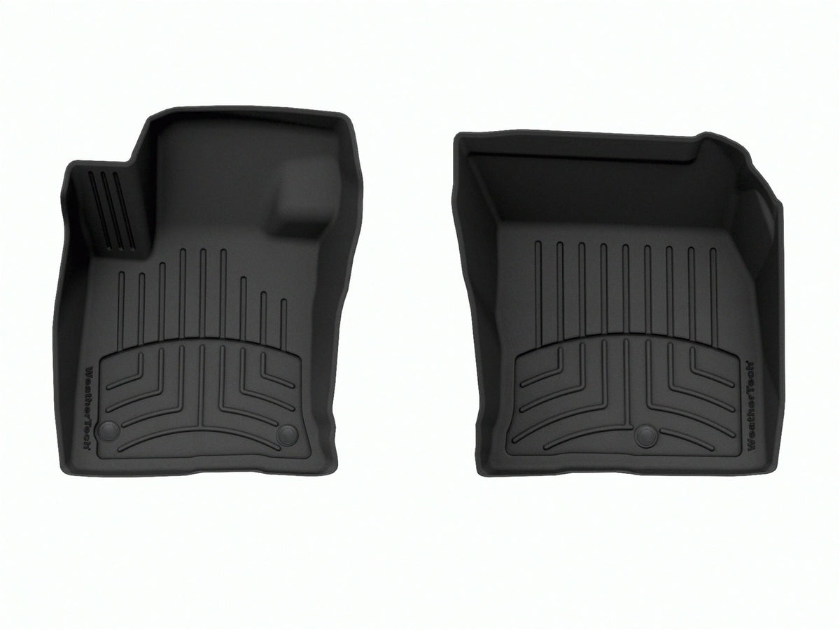 FloorLiner™ HP - 4416421IM
