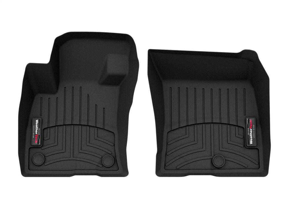 FloorLiner™ DigitalFit® - 4416421