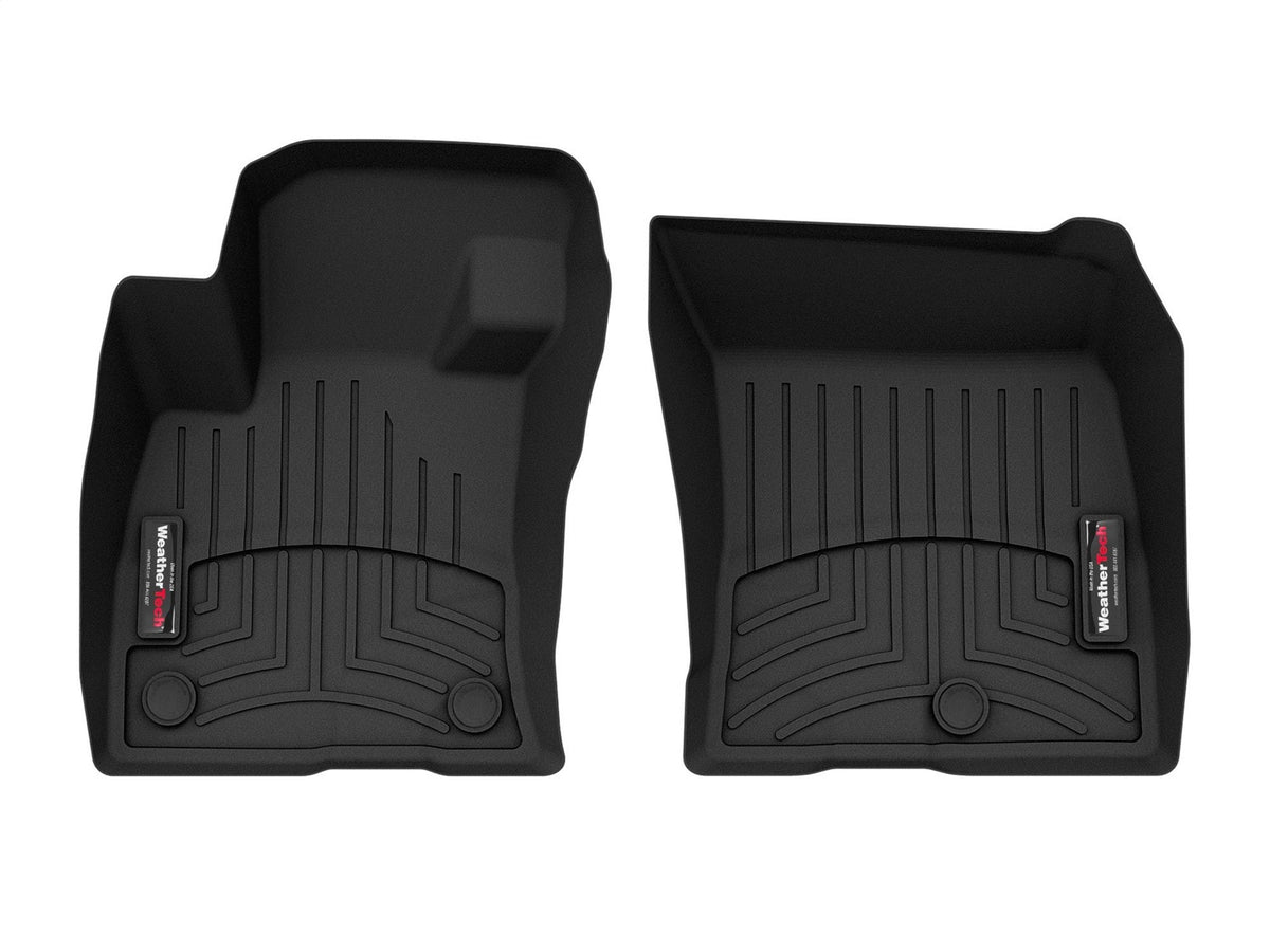 FloorLiner™ DigitalFit® - 4416421