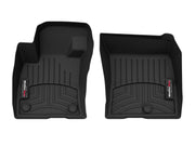FloorLiner™ DigitalFit® - 4416421