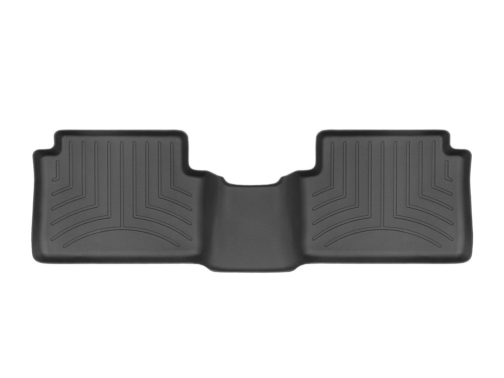 FloorLiner™ DigitalFit® - 4416422