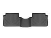 FloorLiner™ DigitalFit® - 4416422