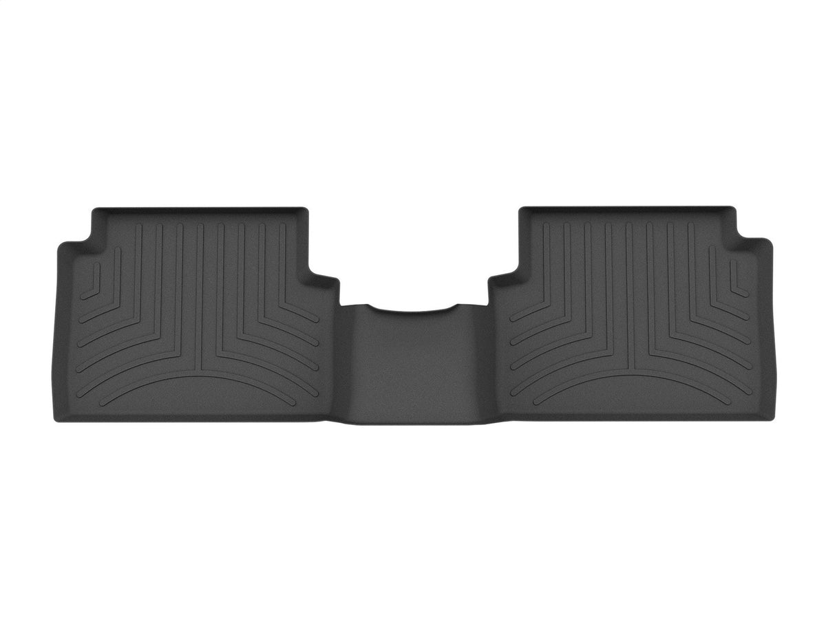 FloorLiner™ DigitalFit® - 4416423