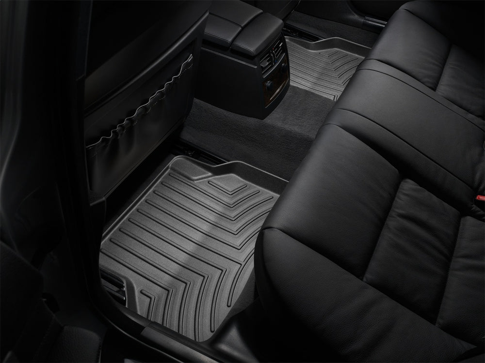 FloorLiner™ DigitalFit® - 441642