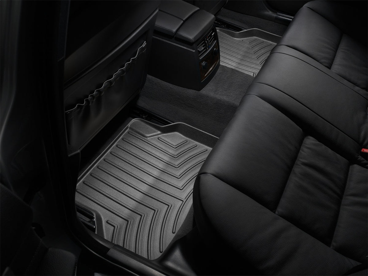 FloorLiner™ DigitalFit® - 441642