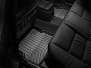 FloorLiner™ DigitalFit® - 441642