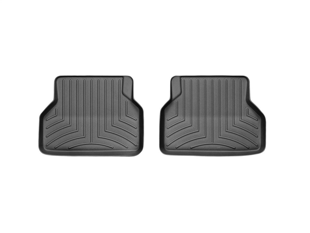 FloorLiner™ DigitalFit® - 441642