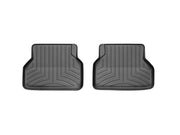 FloorLiner™ DigitalFit® - 441642