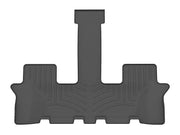 FloorLiner™ DigitalFit® - 4416503