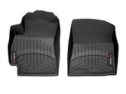 FloorLiner™ DigitalFit® - 4416521