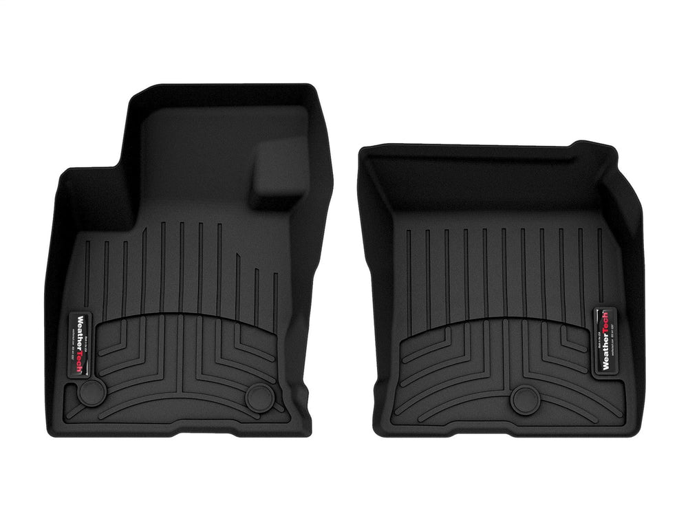 FloorLiner™ DigitalFit® - 4416531V