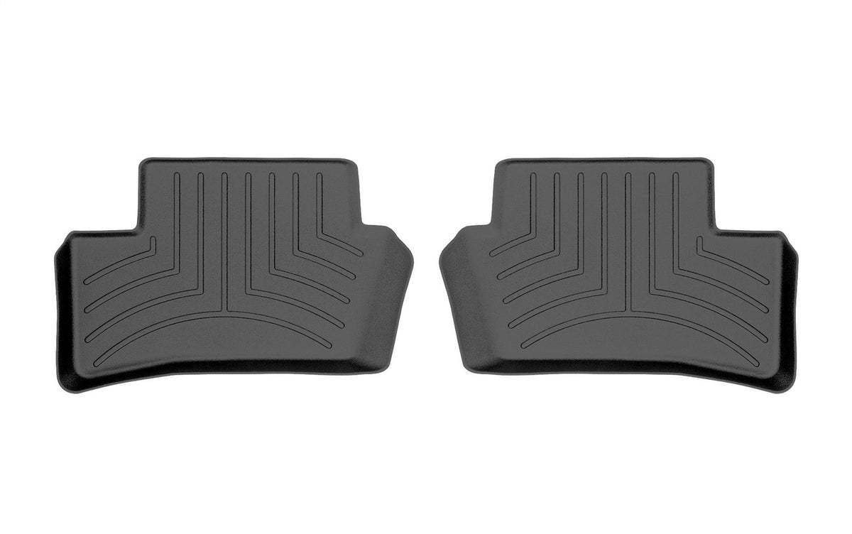 FloorLiner™ DigitalFit® - 4416552