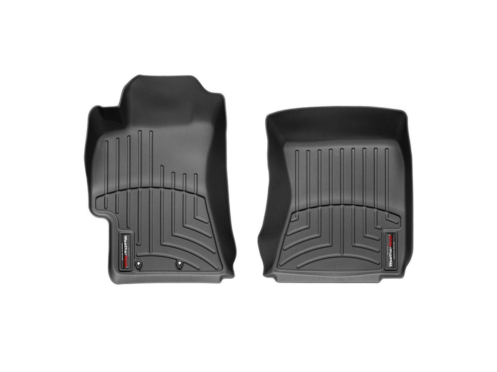 FloorLiner™ DigitalFit® - 441661