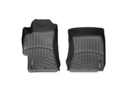 FloorLiner™ DigitalFit® - 441661