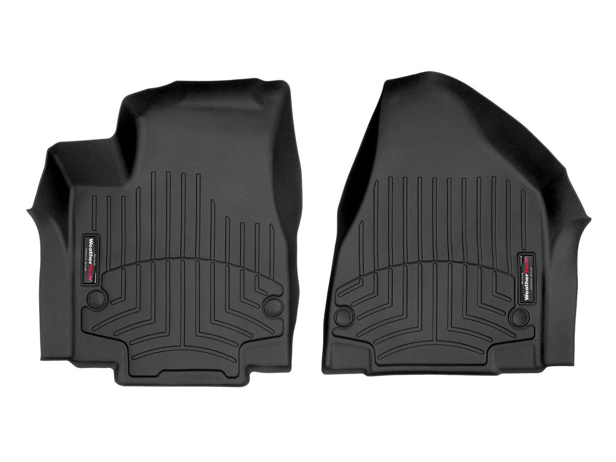 FloorLiner™ DigitalFit® - 4416621