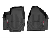 FloorLiner™ DigitalFit® - 4416621