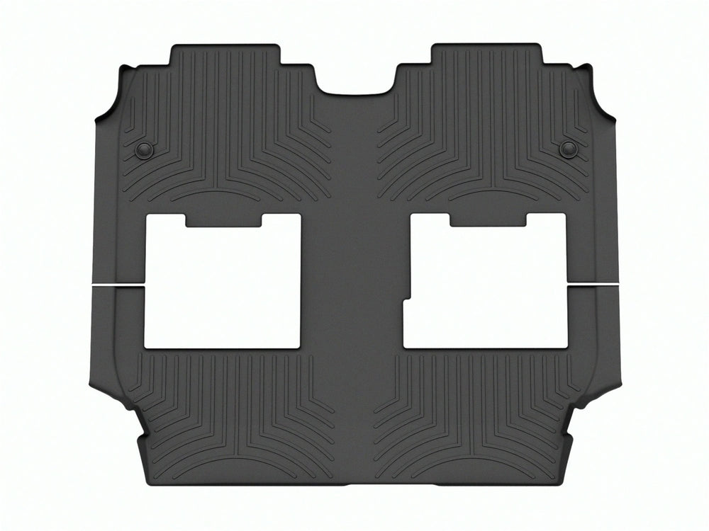 FloorLiner™ DigitalFit® - 4416622