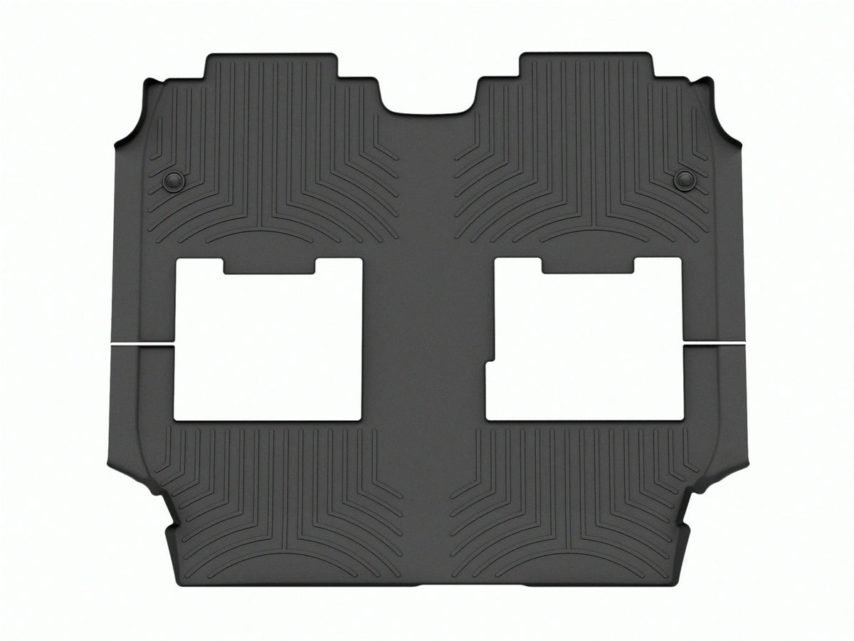 FloorLiner™ DigitalFit® - 4416622