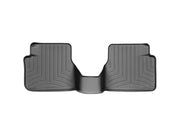 FloorLiner™ DigitalFit® - 441662