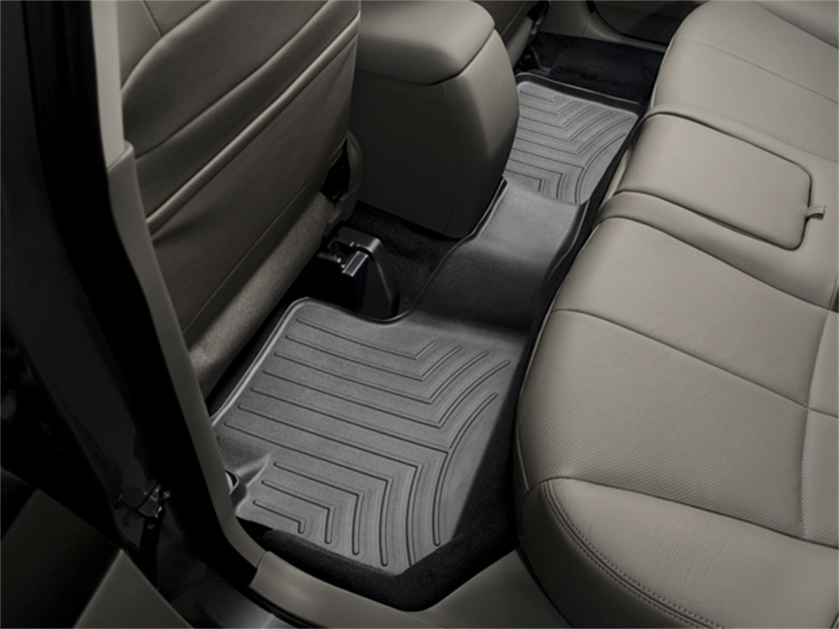 FloorLiner™ DigitalFit® - 441662