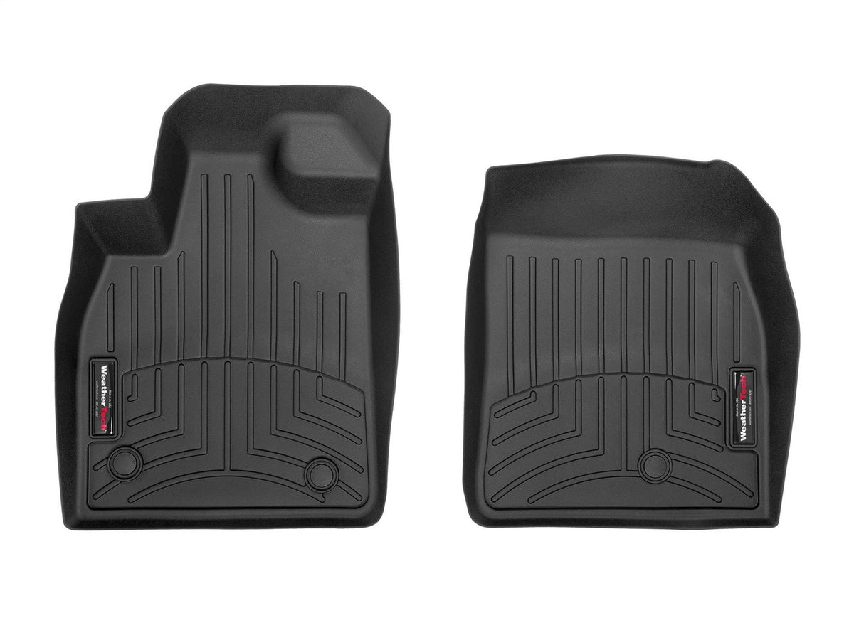 FloorLiner™ DigitalFit® - 4416641