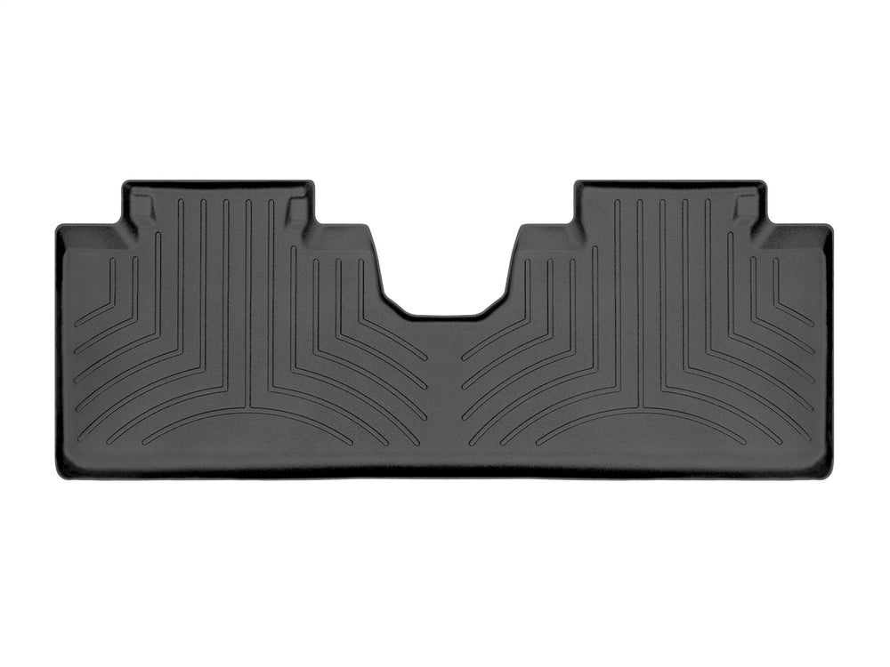 FloorLiner™ DigitalFit® - 4416642