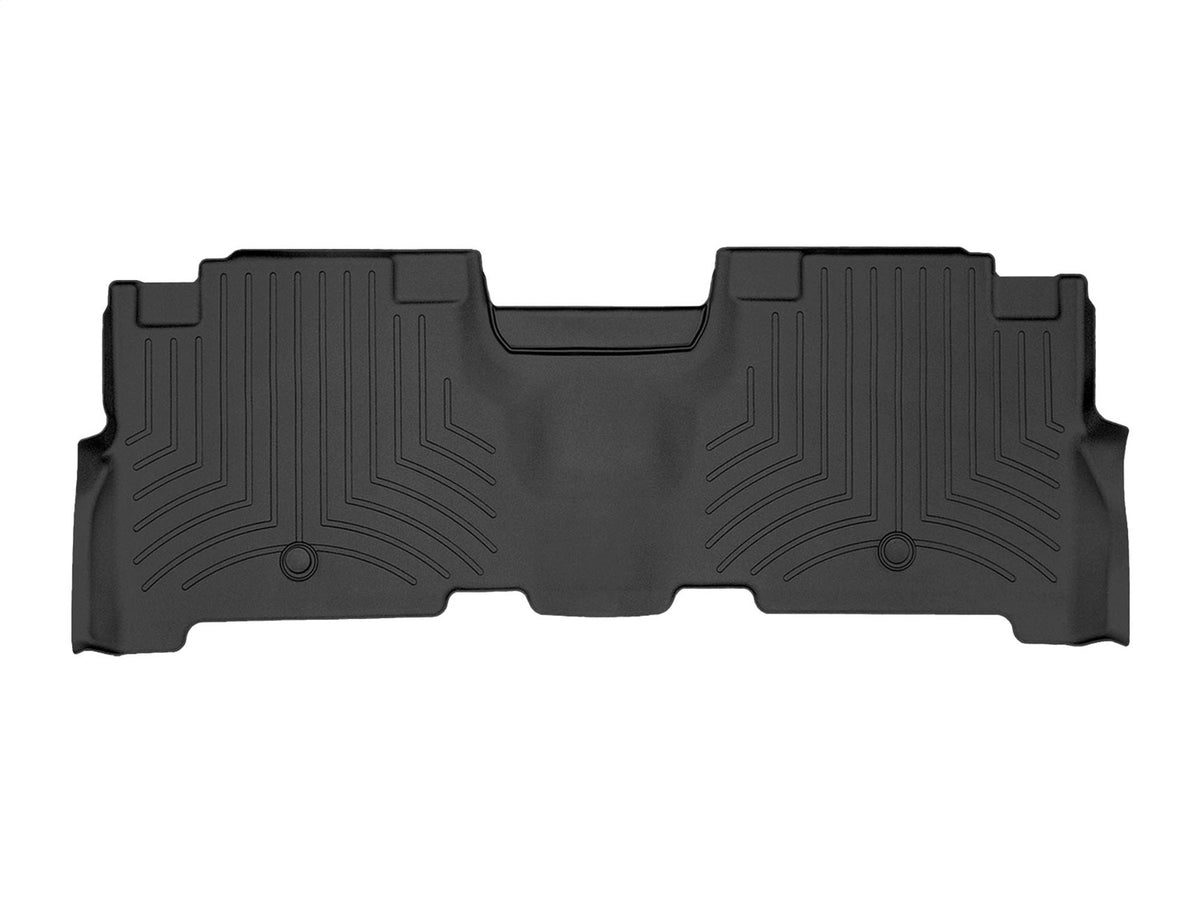FloorLiner™ DigitalFit® - 4416652