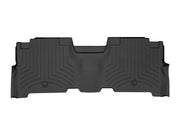 FloorLiner™ DigitalFit® - 4416652