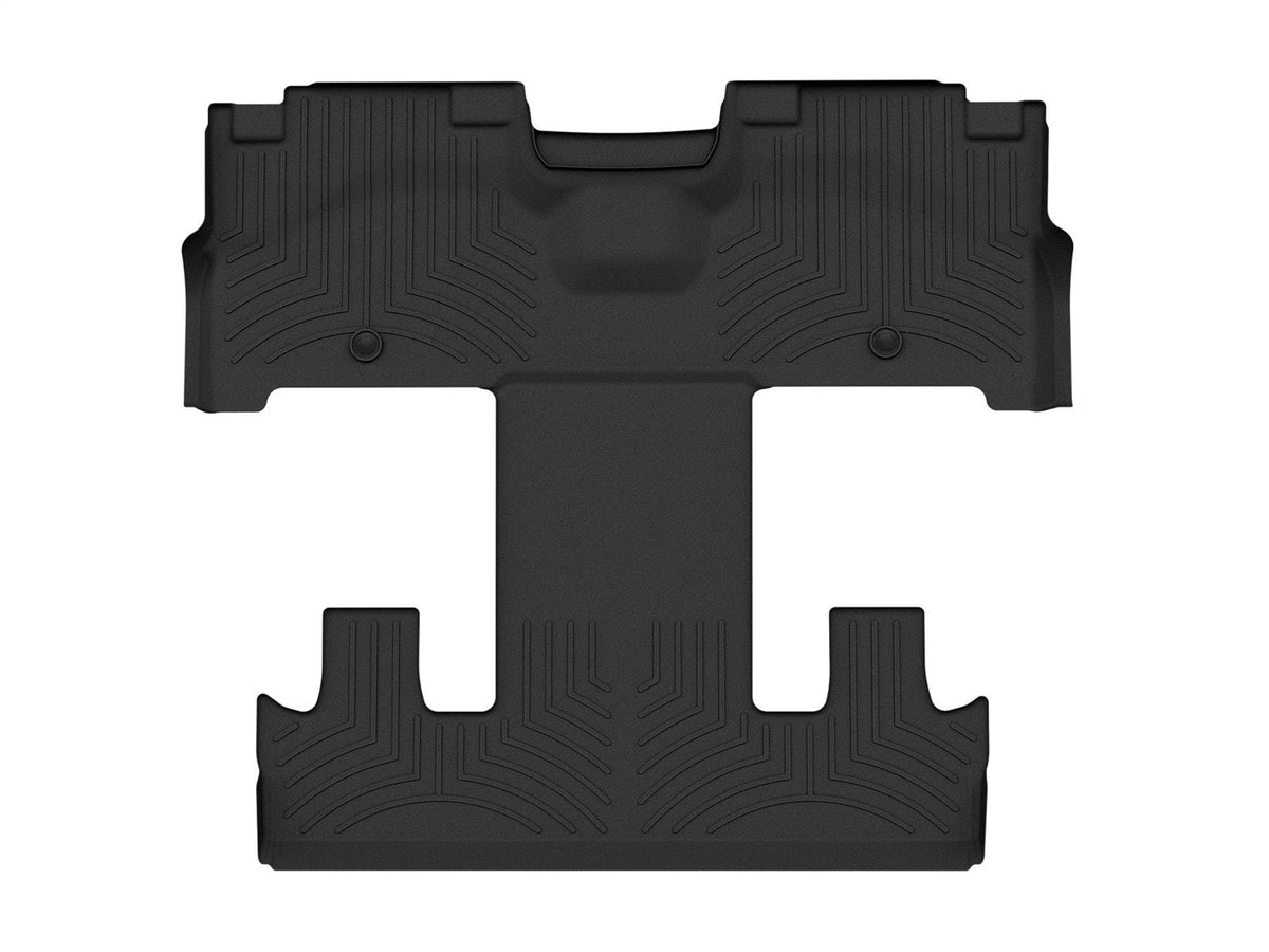 FloorLiner™ DigitalFit® - 4416655