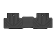 FloorLiner™ DigitalFit® - 4416692