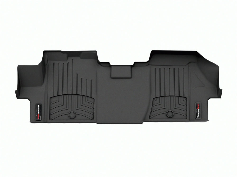 FloorLiner™ DigitalFit® - 4416751