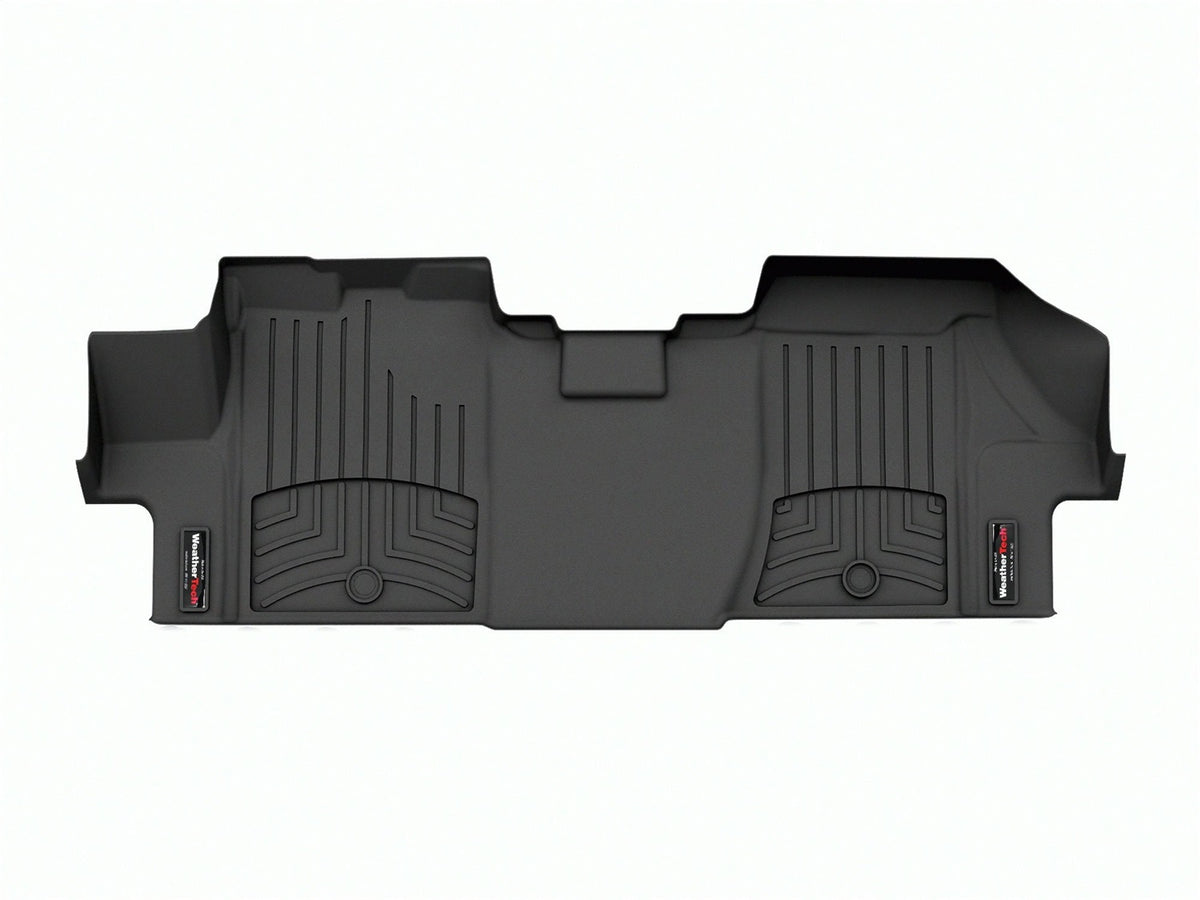 FloorLiner™ DigitalFit® - 4416751